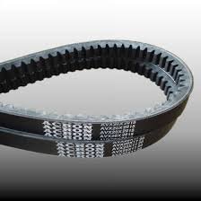 cog v belt manufacturers and exporters
